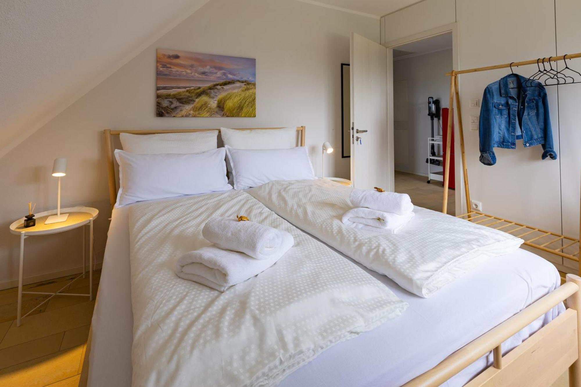 Schee Ferienwohnung Dinkelsbuehl Lohe ภายนอก รูปภาพ