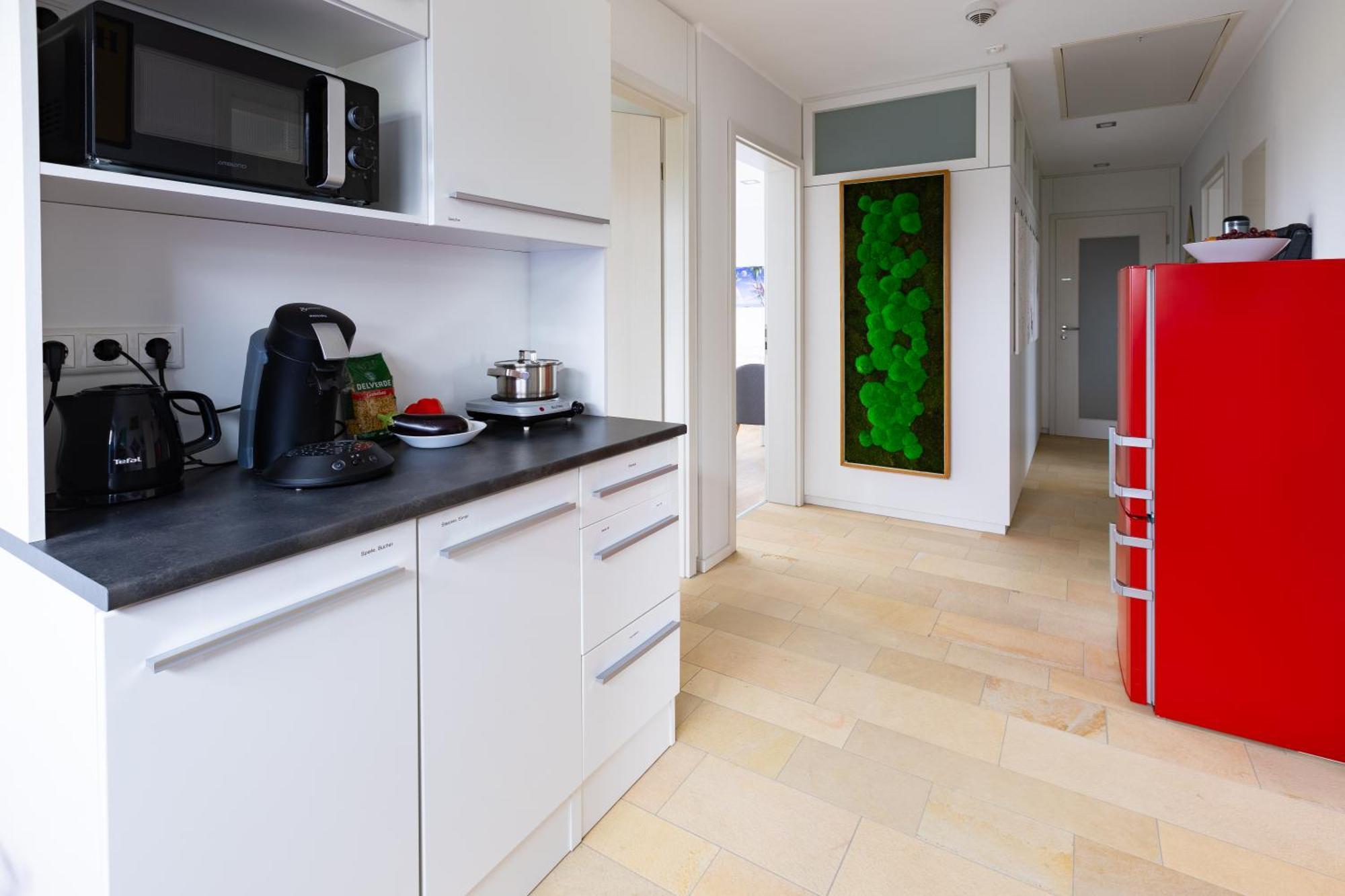 Schee Ferienwohnung Dinkelsbuehl Lohe ภายนอก รูปภาพ