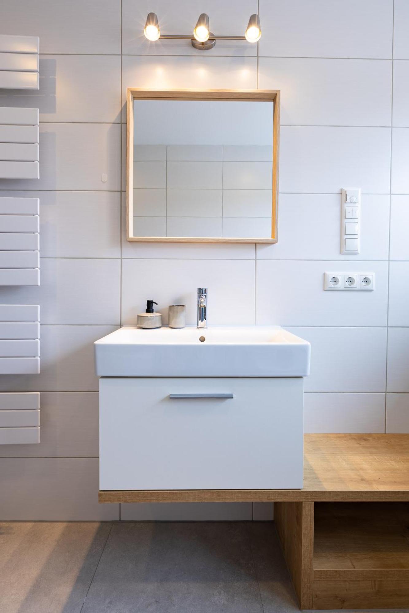 Schee Ferienwohnung Dinkelsbuehl Lohe ภายนอก รูปภาพ
