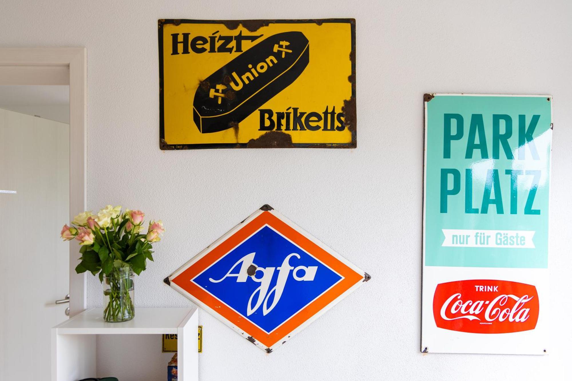 Schee Ferienwohnung Dinkelsbuehl Lohe ภายนอก รูปภาพ