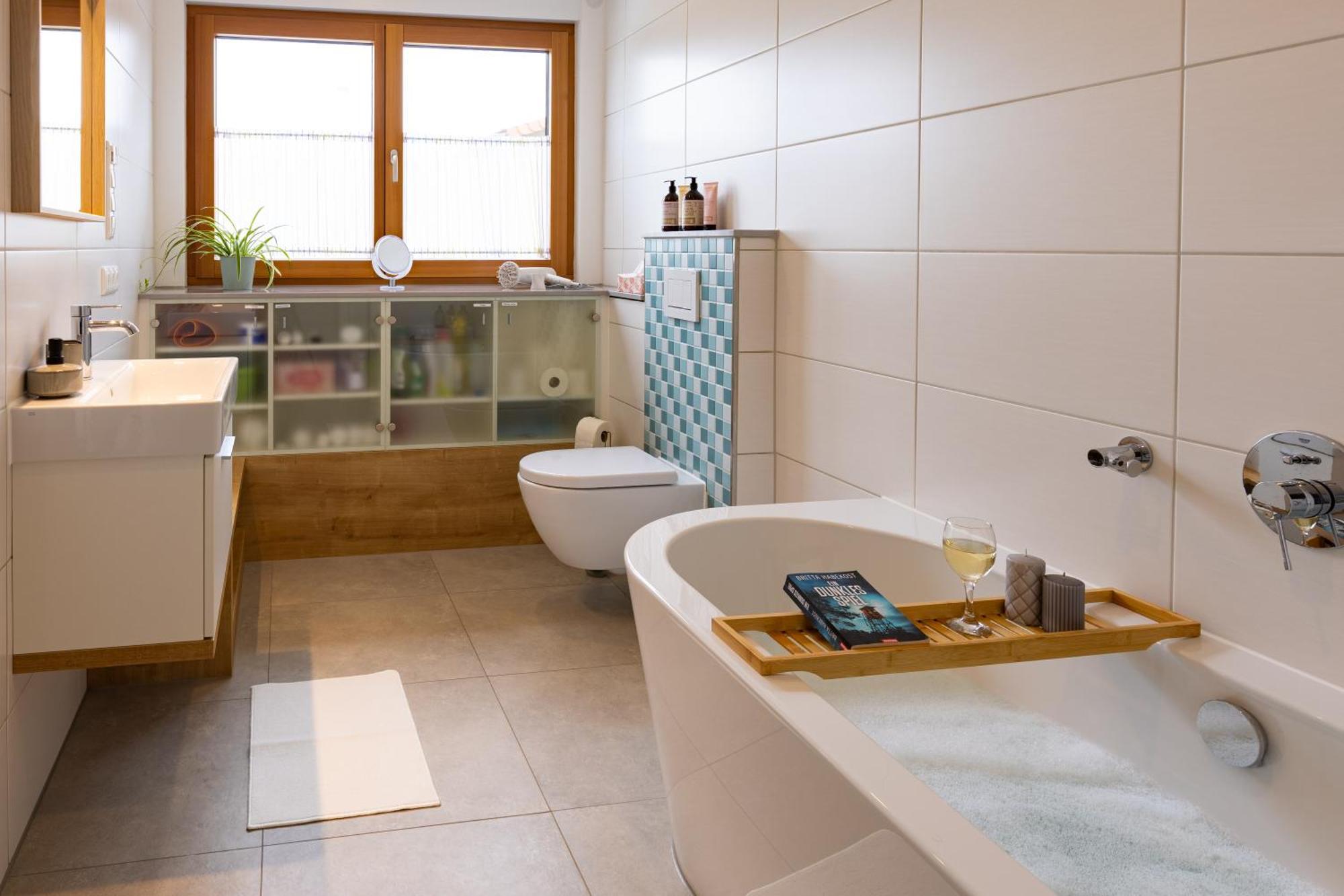 Schee Ferienwohnung Dinkelsbuehl Lohe ภายนอก รูปภาพ