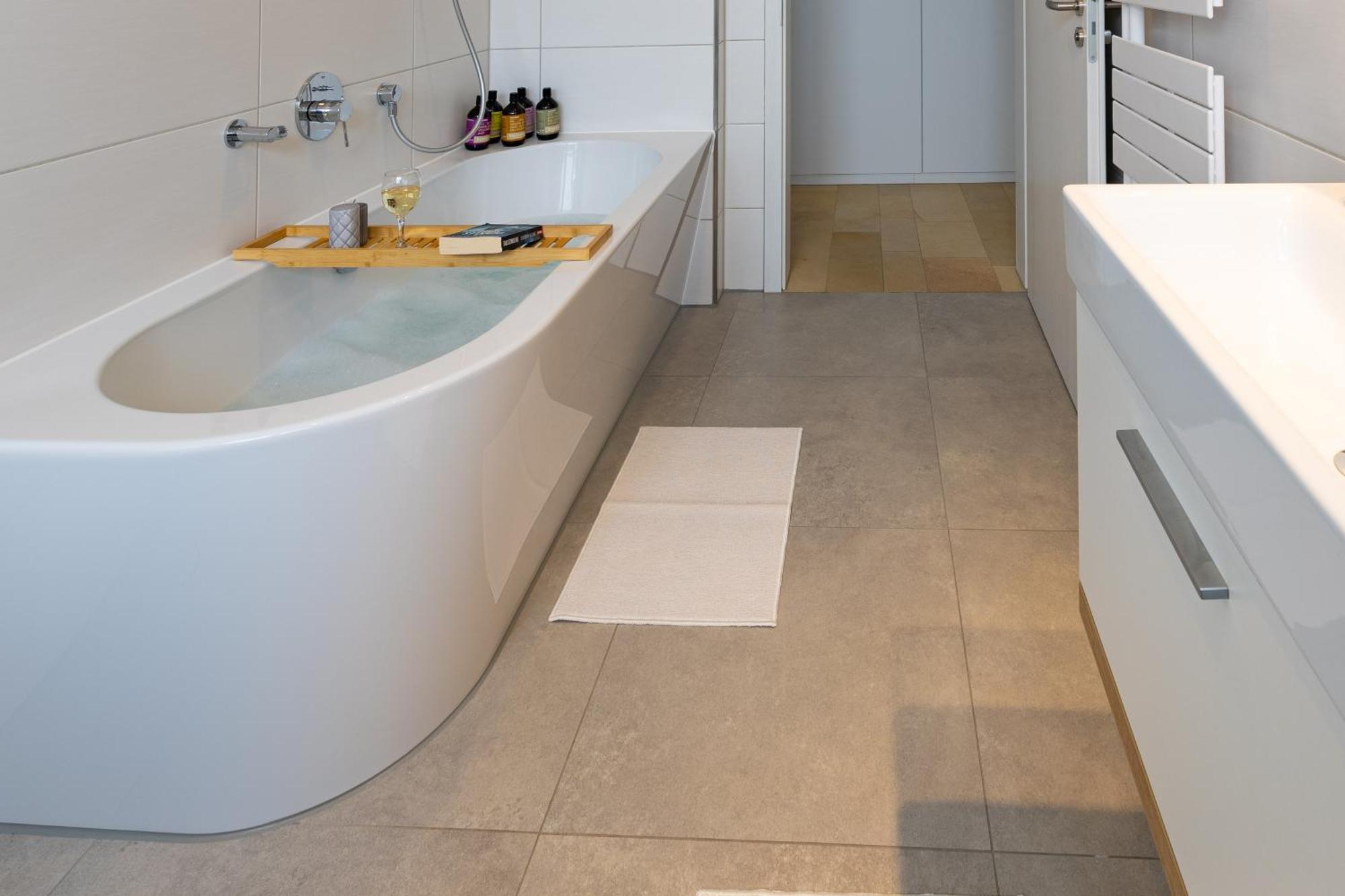 Schee Ferienwohnung Dinkelsbuehl Lohe ภายนอก รูปภาพ