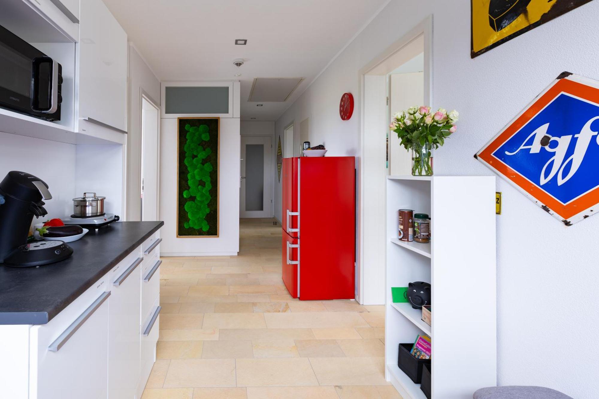 Schee Ferienwohnung Dinkelsbuehl Lohe ภายนอก รูปภาพ